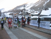 Trofeo Rollandoz Val D'Aosta 4